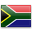 SA Flag